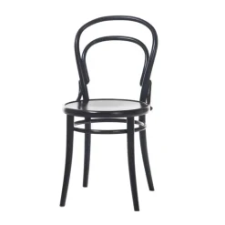 Ton 14 ® Chaise bistrot en bois* Chaise De Cuisine