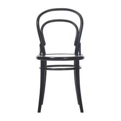 Ton 14 ® Chaise bistrot en bois* Chaise De Cuisine