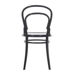 Ton 14 ® Chaise bistrot en bois* Chaise De Cuisine
