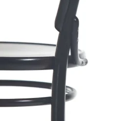 Ton 14 ® Chaise bistrot en bois* Chaise De Cuisine