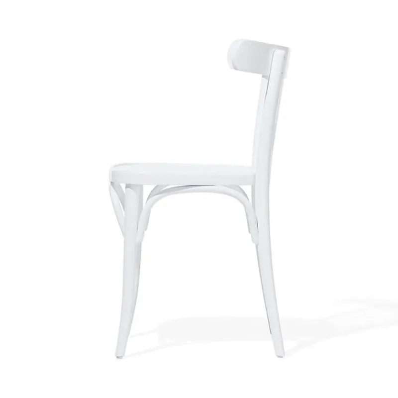 Ton 763 ® Chaise de brasserie en bois* Chaise De Cuisine