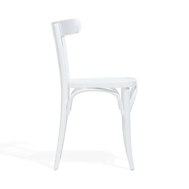 Ton 763 ® Chaise de brasserie en bois* Chaise De Cuisine