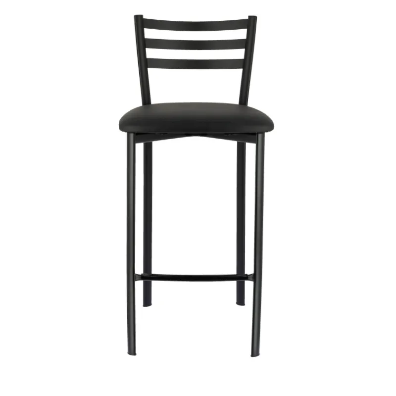 Ace 1329 Tabouret snack en métal* Tabouret Snack (assise +/- 65 Cm)|Tabouret De Bar (assise +/- 80 Cm)