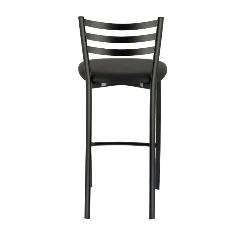 Ace 1329 Tabouret snack en métal* Tabouret Snack (assise +/- 65 Cm)|Tabouret De Bar (assise +/- 80 Cm)