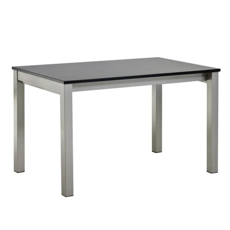 Perfecta Alicante Table de cuisine extensible en stratifié* Table De Cuisine