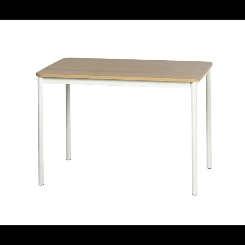 Perfecta Basic Table de cuisine rectangulaire en stratifié* Table De Cuisine