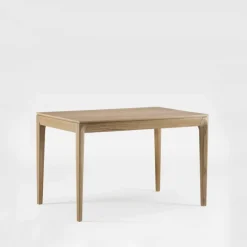 Dasras Buzz Table snack extensible en bois* Table De Salle à Manger