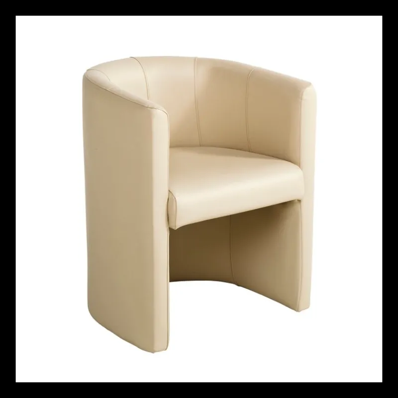 Sessio Dior Fauteuil de table* Chaise De Cuisine|Chaise De Salle à Manger