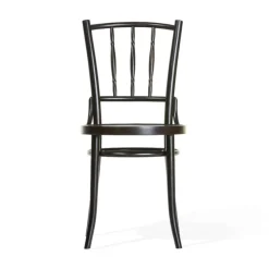 Ton Déjavu ® Chaise de bistrot en bois* Chaise De Cuisine