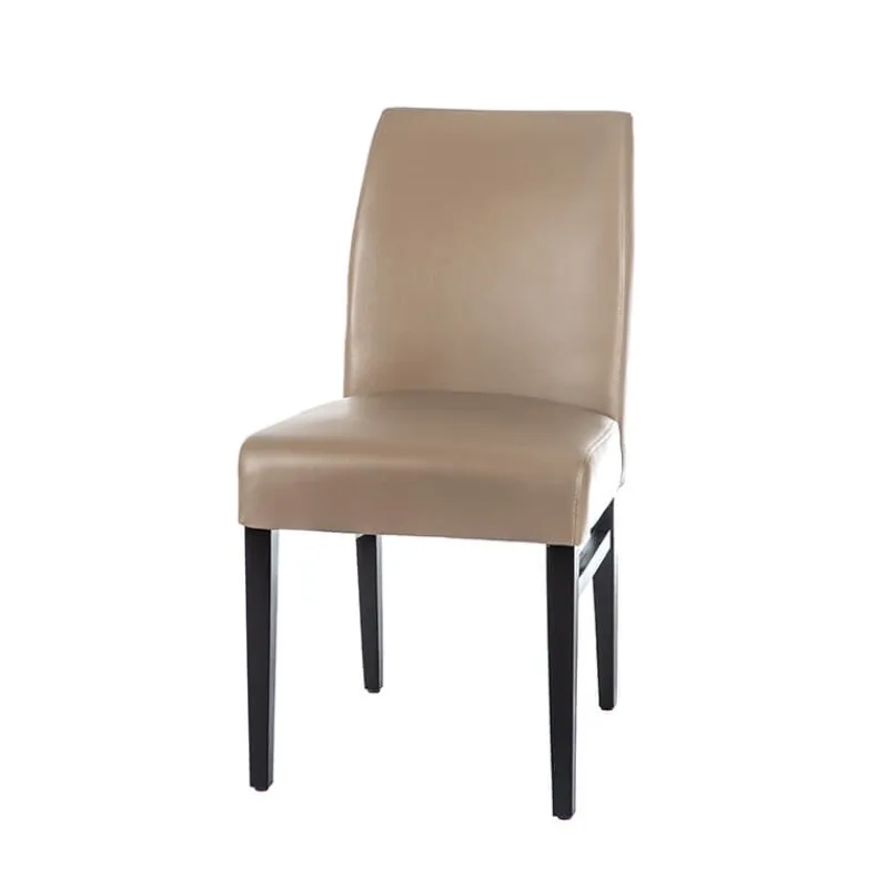 Sessio Fritz 40* Chaise De Cuisine|Chaise De Salle à Manger