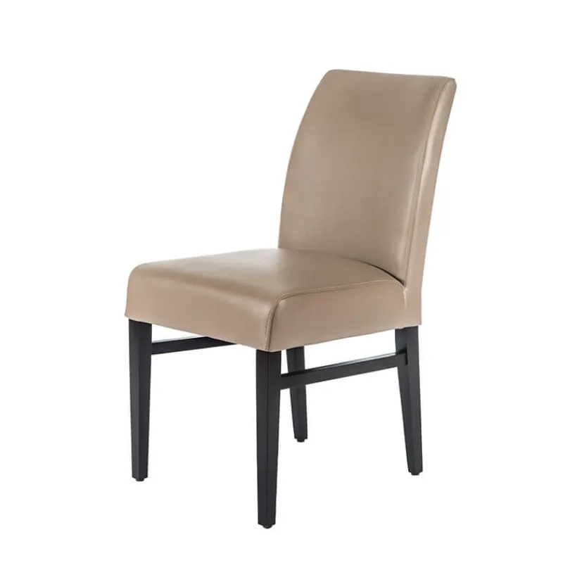 Sessio Fritz 40* Chaise De Cuisine|Chaise De Salle à Manger