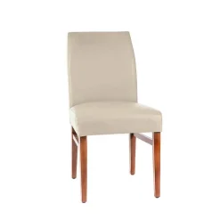 Sessio Fritz 40* Chaise De Cuisine|Chaise De Salle à Manger