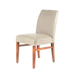 Sessio Fritz 40* Chaise De Cuisine|Chaise De Salle à Manger