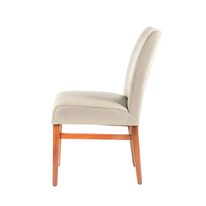 Sessio Fritz 40* Chaise De Cuisine|Chaise De Salle à Manger