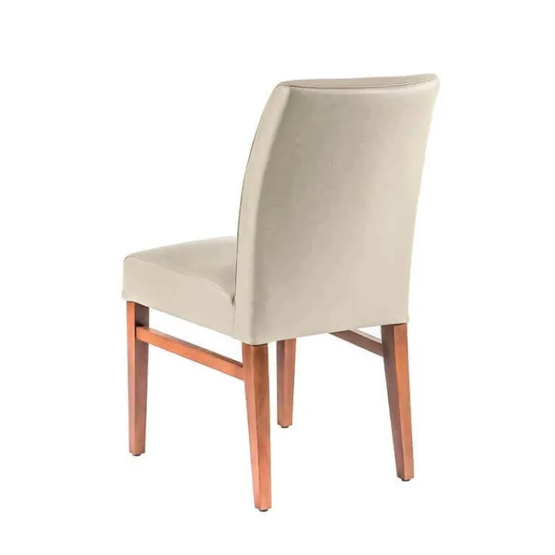 Sessio Fritz 40* Chaise De Cuisine|Chaise De Salle à Manger