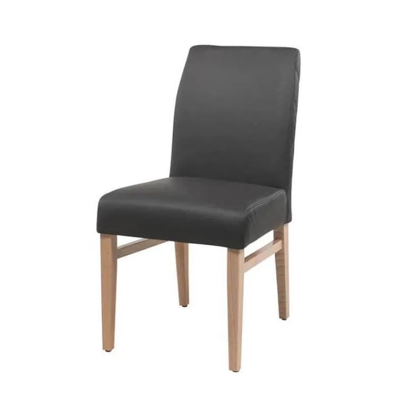 Sessio Fritz diamant 40* Chaise De Cuisine|Chaise De Salle à Manger