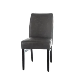 Sessio Fritz diamant 40* Chaise De Cuisine|Chaise De Salle à Manger