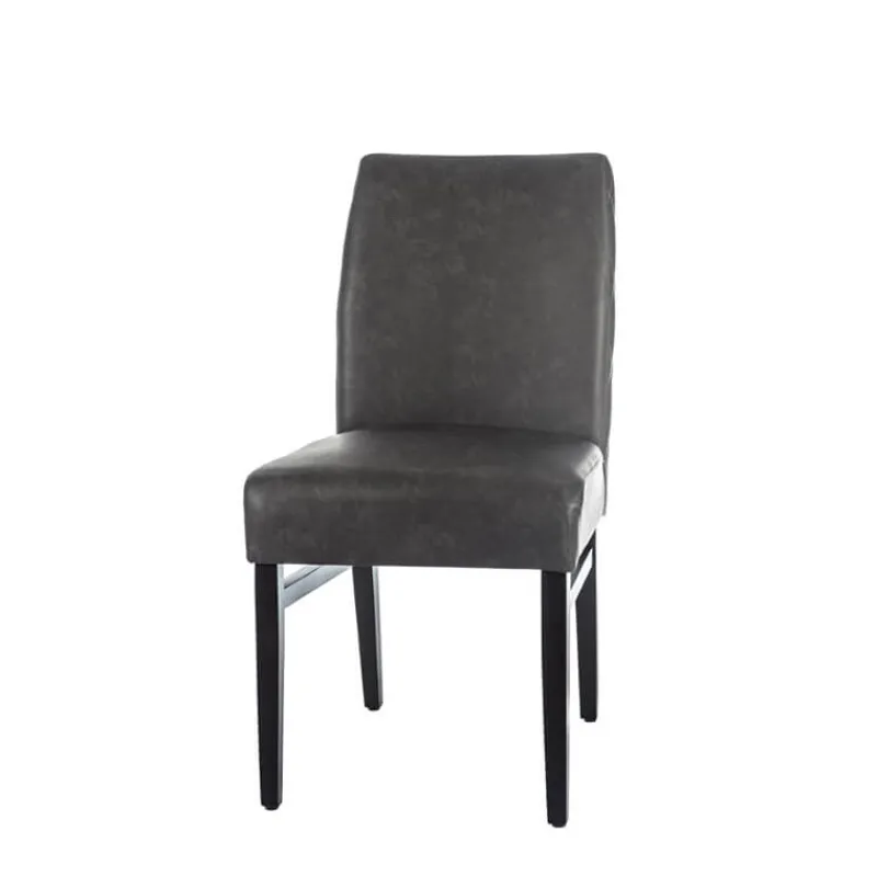 Sessio Fritz diamant 40* Chaise De Cuisine|Chaise De Salle à Manger