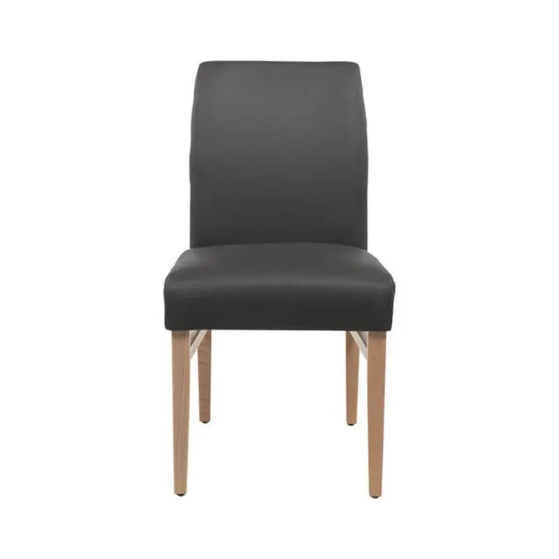 Sessio Fritz diamant 40* Chaise De Cuisine|Chaise De Salle à Manger