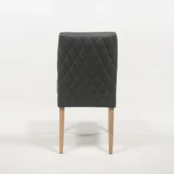 Sessio Fritz diamant 40* Chaise De Cuisine|Chaise De Salle à Manger