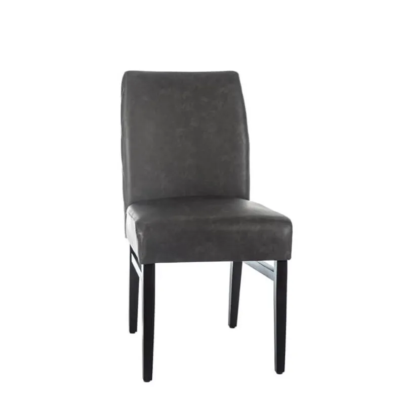 Sessio Fritz diamant 40* Chaise De Cuisine|Chaise De Salle à Manger