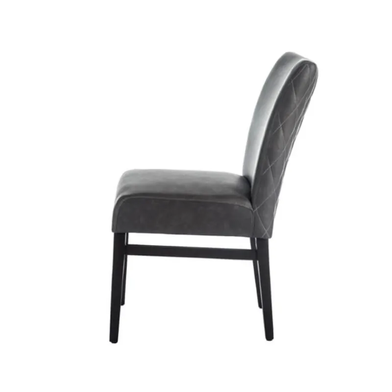 Sessio Fritz diamant 40* Chaise De Cuisine|Chaise De Salle à Manger