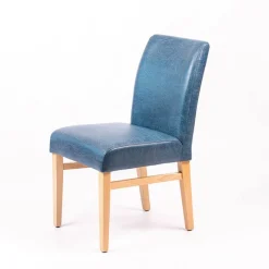 Sessio Fritz line 40* Chaise De Cuisine|Chaise De Salle à Manger