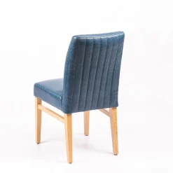 Sessio Fritz line 40* Chaise De Cuisine|Chaise De Salle à Manger