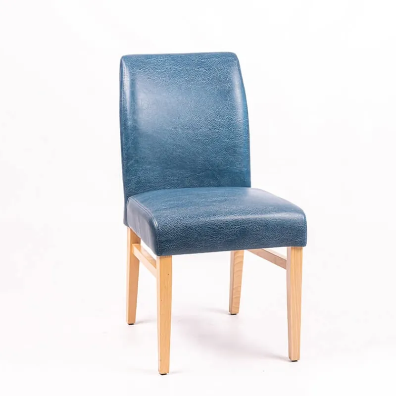Sessio Fritz line 40* Chaise De Cuisine|Chaise De Salle à Manger