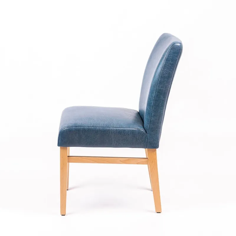 Sessio Fritz line 40* Chaise De Cuisine|Chaise De Salle à Manger