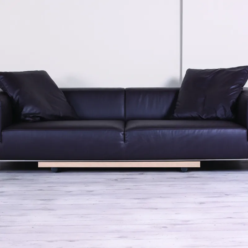 Altacom Géniale Table basse relevable petit espace en mélaminé* Table De Salon|Table Pour Petit Espace