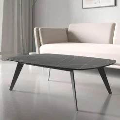 Cancio Infine mini Table basse design en céramique* Table De Salon