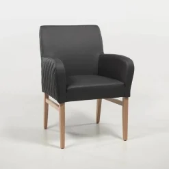 Sessio Moritz diamant 40* Chaise De Cuisine|Chaise De Salle à Manger