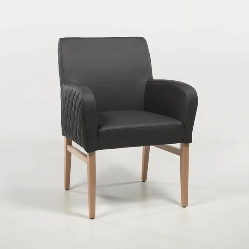 Sessio Moritz diamant 40* Chaise De Cuisine|Chaise De Salle à Manger