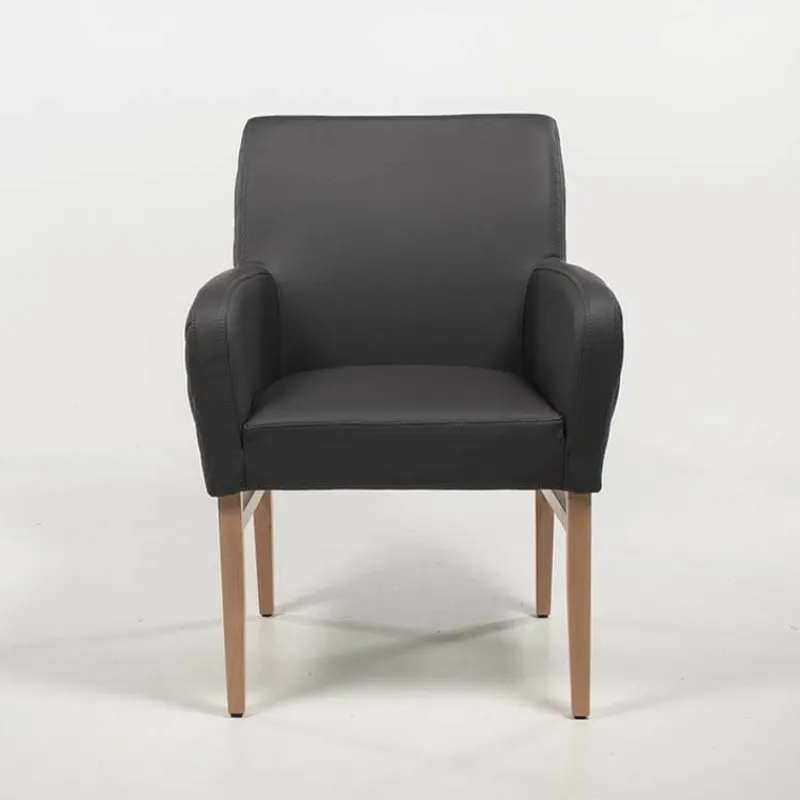 Sessio Moritz diamant 40* Chaise De Cuisine|Chaise De Salle à Manger