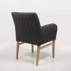 Sessio Moritz diamant 40* Chaise De Cuisine|Chaise De Salle à Manger