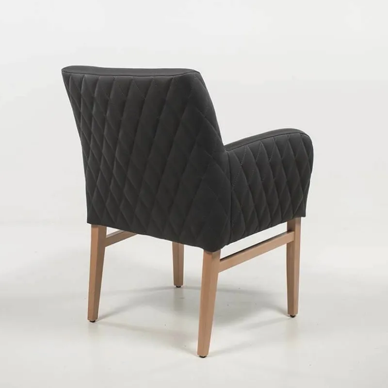 Sessio Moritz diamant 40* Chaise De Cuisine|Chaise De Salle à Manger