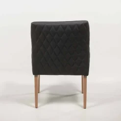Sessio Moritz diamant 40* Chaise De Cuisine|Chaise De Salle à Manger