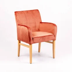 Sessio Moritz line 40* Chaise De Salle à Manger|Chaise Salon