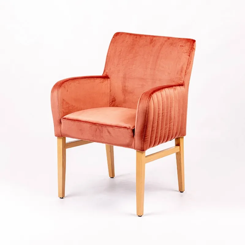 Sessio Moritz line 40* Chaise De Salle à Manger|Chaise Salon