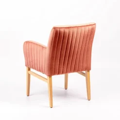 Sessio Moritz line 40* Chaise De Salle à Manger|Chaise Salon