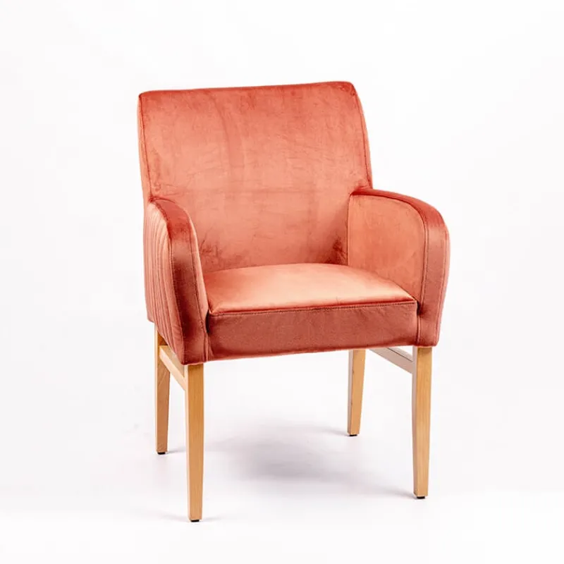 Sessio Moritz line 40* Chaise De Salle à Manger|Chaise Salon