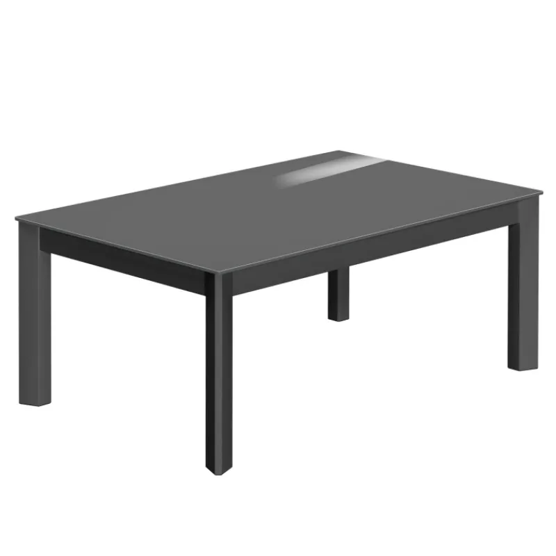 Cancio Multiplus mini Table basse sur mesure en verre* Table De Salon