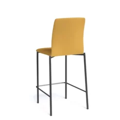 Perfecta Pro G* Tabouret Snack (assise +/- 65 Cm)|Tabouret De Bar (assise +/- 80 Cm)
