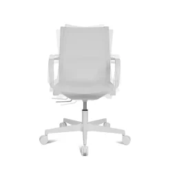 Top Star Sitness Life 40 Fauteuil de bureau filet contemporain* Chaise De Bureau|Fauteuil De Bureau