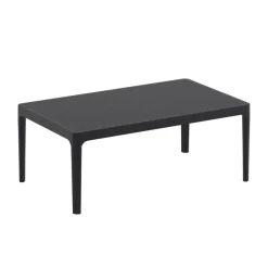 Sky Table basse rectangulaire de salon* Table De Salon