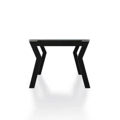 Pure design Sky Table de salle à manger design en Dekton* Table De Salle à Manger