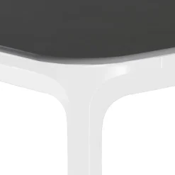 Sovet Italia Slim Sovet® Table en céramique design rectangulaire* Table De Salle à Manger