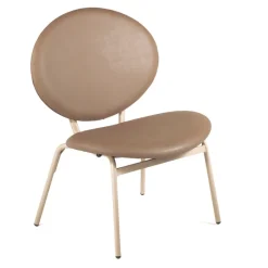 Carrier Solatium ® Chaise confort ergonomique pour personne corpulente* Chaise De Cuisine