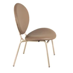 Carrier Solatium ® Chaise confort ergonomique pour personne corpulente* Chaise De Cuisine